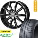 205/65R15 �ƥ����� �ۥ�����4�ܥ��å� DUNLOP ���ʥ����� RV505 (5/114����) MONZA JP�������� MJ01 15�����
