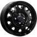 155/65R14 all season tire wheel 4 pcs set light for automobile (N-BOX Tanto Spacia ) KUMHO Marshall MH22( limitation )topi- steel wheel M73 14 -inch 