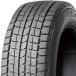 åɥ쥹 255/40R20 97Q DUNLOP å DSX RFT ̵1ܲ