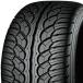 YOKOHAMA 襳ϥ PARADA Spec-X 255/30R22 95V RFD ñ1ܲ