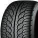 2ܥå YOKOHAMA 襳ϥ PARADA Spec-X 255/30R22 95V RFD ñ2ܲ