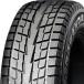 4ܥå åɥ쥹 255/60R17 106Q YOKOHAMA 襳ϥ  I/T-S G073 ̵4ܲ