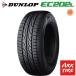 2{Zbg DUNLOP _bv EC202L 175/65R15 84S ^CPi2{i