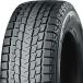 �����åɥ쥹������ 275/65R17 115Q YOKOHAMA �襳�ϥ� ������������ SUV G075 ����̵��1�ܲ���