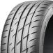 BRIDGESTONE uaXg |eU ADRENALIN RE004 165/55R15 75V  ^CPi1{i