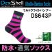 �h���\�b�N�X �h���C�� �h���@�\�\�b�N�X�E�E���g���o���u�[ �s���N DS643P  �f�b�N�X�V�F�� DS643P  DexShell�V���[�Y