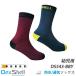 DexShell �f�b�N�X�V�F�� ���S�h���C�� �c���p �E���g���V�� �\�b�N�X DS543BBY-BB/DS543BBY-NL