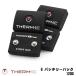 THERM-ICsa-mik нагрев технология S батарейный источник питания 1200 T41-0102-300