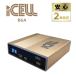  Manufacturers 2 year guarantee iKeep drive recorder exclusive use 76.8Wh high capacity battery - built-in backup power supply assistance battery iCELL-B6A