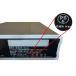 iKeep �h���C�u���R�[�_�[��p 153Wh ��e�� �o�b�e���[ ���� �⏕�o�b�e���[ iCELL2-M12A �֘A�摜1