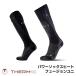 THERM-ICsa-mik нагрев технология Fusion Uni T45-2100-003