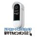 Glanshield�i�O�����V�[���h�jHD�掿 SD�J�[�h�^�� �h�A�z��+�h�ƃJ���� ����ł��s���|��G2 GS-DB026DTK