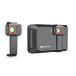 HIKMICRO �n�C�N�}�C�N�� �n���f�B�[ �����J���� �|�[�^�u�� �ԊO�� Pocket�V���[�Y�p �}�N�������Y P201-MACRO Lens HIK-A-P201MCR �֘A�摜1