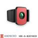 HIKMICRO �n�C�N�}�C�N�� �n���f�B�[ �����J���� �|�[�^�u�� �ԊO�� B�V���[�Y�p �}�N�������Y �A�_�v�^ B201-MACRO Lens HIK-A-B201MCR