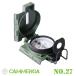 CAMMENGAka men ga армия для компас Len The tik compass compass US dry . свет модель 600010 модель No.27