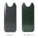 �A�[�}�[�W���p�� ARMSHIELD �\�k�����p�@�A�[���V�[���h�@6061 SHIELD-6061 �u���b�N �_�[�N�O���[�� �֘A�摜1