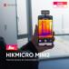 HIKMICRO Mini2  �T�[���O���t�B�[ �X�}�[�g�t�H���p  �X�}�z�p �T�[�}���J���� �|�[�^�u�� �n�C�N�}�C�N�� android(Type-C)���[ 49152��f ���[�J�[���K�i �֘A�摜1