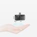 HIKMICRO Mini2  �T�[���O���t�B�[ �X�}�[�g�t�H���p  �X�}�z�p �T�[�}���J���� �|�[�^�u�� �n�C�N�}�C�N�� android(Type-C)���[ 49152��f ���[�J�[���K�i �֘A�摜3