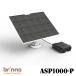 Brinno Brin noHDR время laps камера BCC2000 для солнечный зарядка комплект ASP1000-P