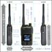 F.R.C. FIRSTCOM �����ȋZ�p��K���i  �Ƌ��E���i�s�v UHF�f�W�^�� �ȈՖ����o�^�� �f�W�^�� 97ch�Ή� �n�C�p���[�E�f�W�^���g�����V�[�o�[ FC-D301 PLUS W �֘A�摜2