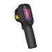 HIKMICRO Eco-V  �n���f�B �T�[���O���t�B�[ �J����  HIK-ECOV SuperIR �𑜓x 240x240�A25Hz ���t���b�V�����[�g�n�C�N�}�C�N�� �T�[�}���J���� �֘A�摜1