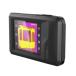HIKMICRO PocketE  �n���f�B �T�[���O���t�B�[ �J����  HIK-PCTE  �n�C�N�}�C�N�� �T�[�}���J���� �����J���� �M�摜�L���v�`���[ �ԊO���T�[���O���t�B�J���� �֘A�摜1