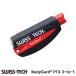 SWISS+TECH �X�C�X�e�b�N BGCS31 �����ԗp �ً} �E�o�p�c�[��  �{�f�B�K�[�h PTX 3-IN-1 MULTI-TOOL  13074-8