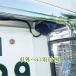 F.R.C. FIRSTCOM �^�b�`�X�N���[�� �X�}�[�g�f�W�^�� �o�b�N�~���[ FC-SM200 FC-SM200W �֘A�摜3