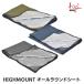  High Mount HIGHMOUNT SHEET мульти- feed сиденье круговой сиденье оливковый (22150) темно-синий (22151) серый пепел (22152)