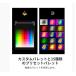 HIKMICRO �n�C�N�}�C�N�� iOS/Android�Ή� �X�}�z�p �T�[���O���t�B�[ �T�[�}���J���� Mini2Plus V2 �֘A�摜3