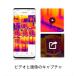 HIKMICRO �n�C�N�}�C�N�� iOS/Android�Ή� �X�}�z�p �T�[���O���t�B�[ �T�[�}���J���� Mini2Plus V2 �֘A�摜4