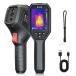 HIKMICRO B10S �n���f�B �T�[���O���t�B�[ HIK-B10S �n�C�N�}�C�N�� �T�[�}���J���� 256 x 192 IR�𑜓x �ԊO���M�摜 2MP �����J���� �M�摜�L���v�`���[ �֘A�摜1