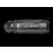 �T�[�}�� �Î��X�R�[�v �T�[�}���Î��P�ዾ �n�C�N�}�C�N�� HIKMICRO LYNX3.0�V���[�Y LE15 3.0 HIK-LE1530 �֘A�摜5
