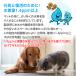 �y�b�g�̐��f�� 550mL 90�{�� �� �L �~�l�����[�� �y�b�g�p���f�� �֘A�摜4