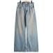 LEVI*S / Levi's : [ женский ]LOOSE BOOT OFF ROADING : 005DO-0007
