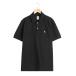 Brooks Brothers / Brooks Brothers : KNT SS SUPIMA STRETCH POLO ORG : 100174363