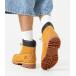 �y20%OFF�zTimberland / �e�B���o�[�����h �F Timberland 6 inch Premium Boot �F 10061 �֘A�摜2