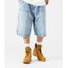 �y20%OFF�zTimberland / �e�B���o�[�����h �F Timberland 6 inch Premium Boot �F 10061 �֘A�摜3