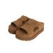 UGG / �A�O �F [���f�B�[�X]W GOLDENSTAR HI CUTOUT SLIDE / �S3�F �F 1175132