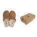 UGG / �A�O �F [���f�B�[�X]W GOLDENSTAR EVELINA CLOG �F 1180251 �֘A�摜2