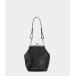 beautiful people / beautiful People : [ женский ]clasp shoulder hand pouch : 1545511966[ANN]