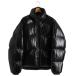 ROCKY MOUNTAIN FEATHER BED / åޥƥե٥å / 2  NS JACKET  200-242-31