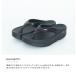 �yP10�{�zOOFOS / �E�[�t�H�X �FOomega / �S2�F �F 2000440 �֘A�摜5