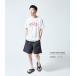 �yP10�{�zOOFOS / �E�[�t�H�X �F OOriginal+ / �S4�F �F 2001100 �֘A�摜3