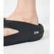 �yP10�{�zOOFOS / �E�[�t�H�X �F OOriginal+ / �S4�F �F 2001100 �֘A�摜5