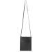 Felisi / ե꡼  Shoulder Bag  21-70-LD