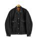 �yP10�{�zFULL COUNT �~ HTC / �t���J�E���g �F Type 2 On Studs by Zip Stevenson HTC �F 2102BKSS-HTC