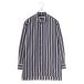 CASEY CASEY /    HAMNET SHIRT  21HC310