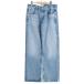 CITIZENS of HUMANITY / Citizen z*ob*hyu-maniti: [ женский ]FAYE VINTAGE STRAIGHT : 2281-1885