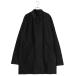 CASEY CASEY / Kei si- Kei si-: MANCHESTER COAT / все 2 цвет : 22HM197